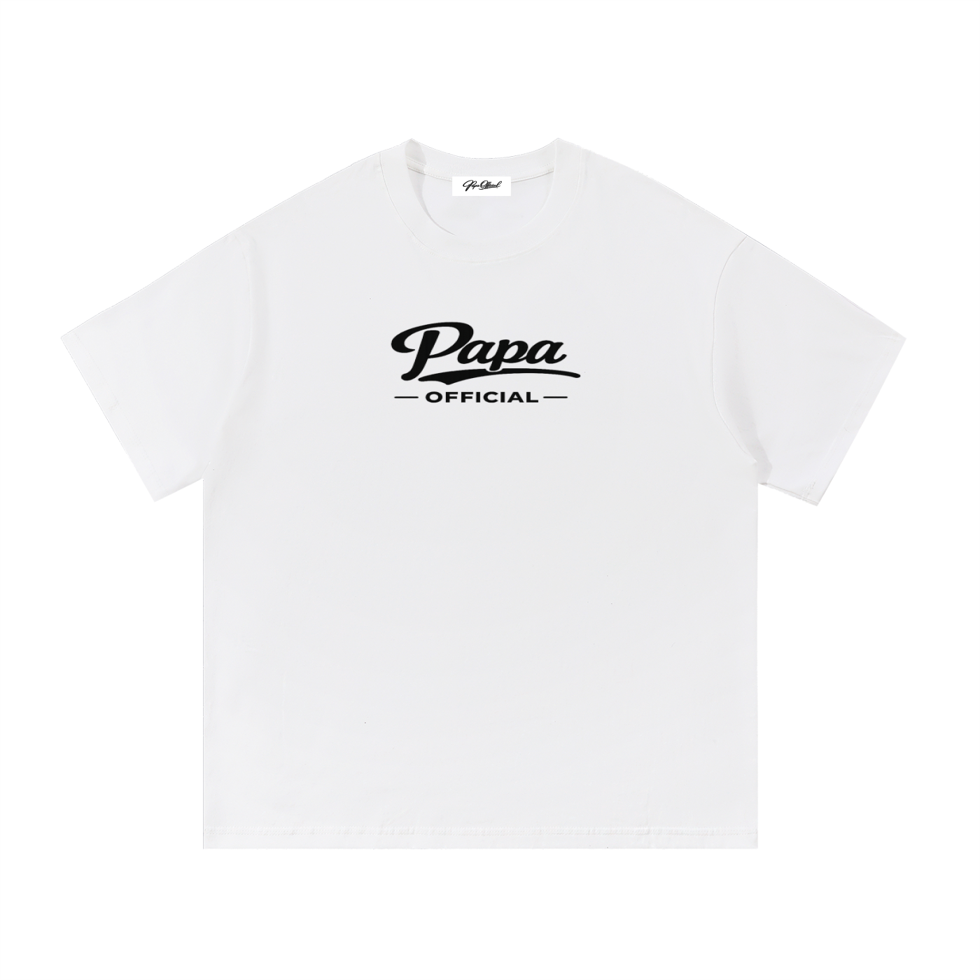 Originals Premium Tee