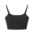 OFFICIAL Women's Solid Color Sports Bra