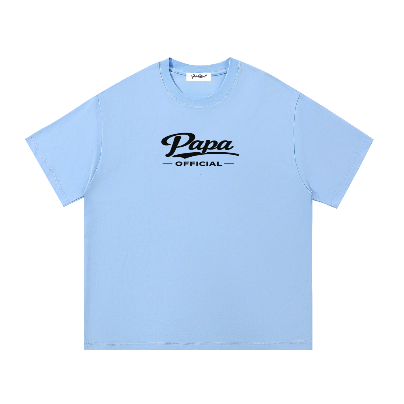 Originals Premium Tee