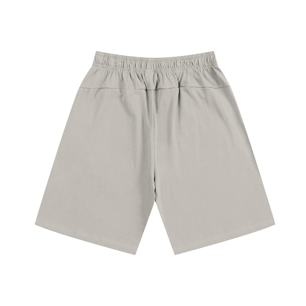 Originals Heavyweight Cotton Shorts