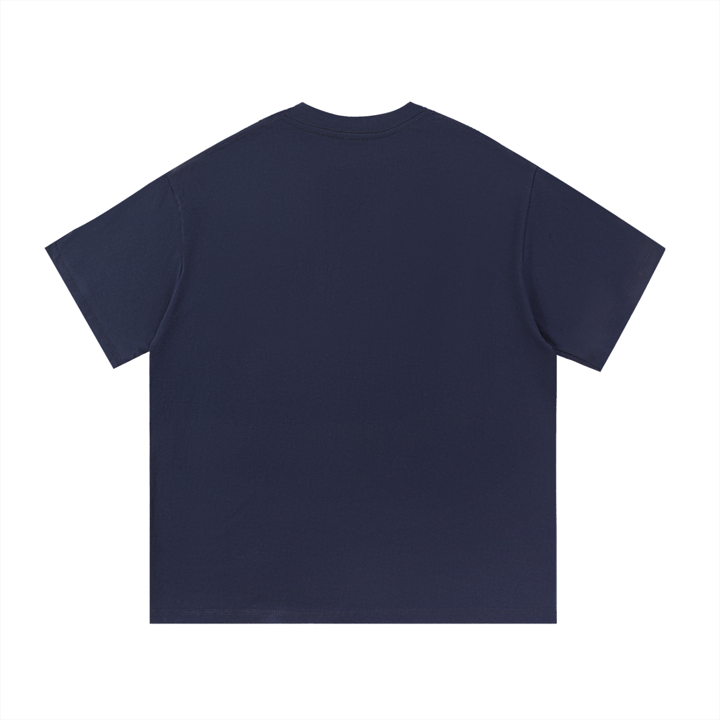 Essentials Premium Tee