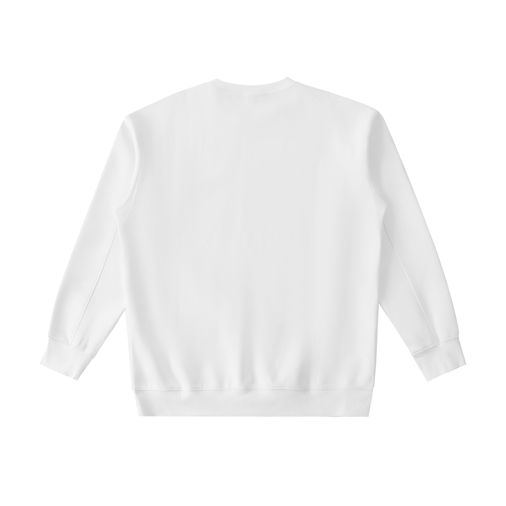 OFFICIAL Heavyweight Crewneck Sweatshirt