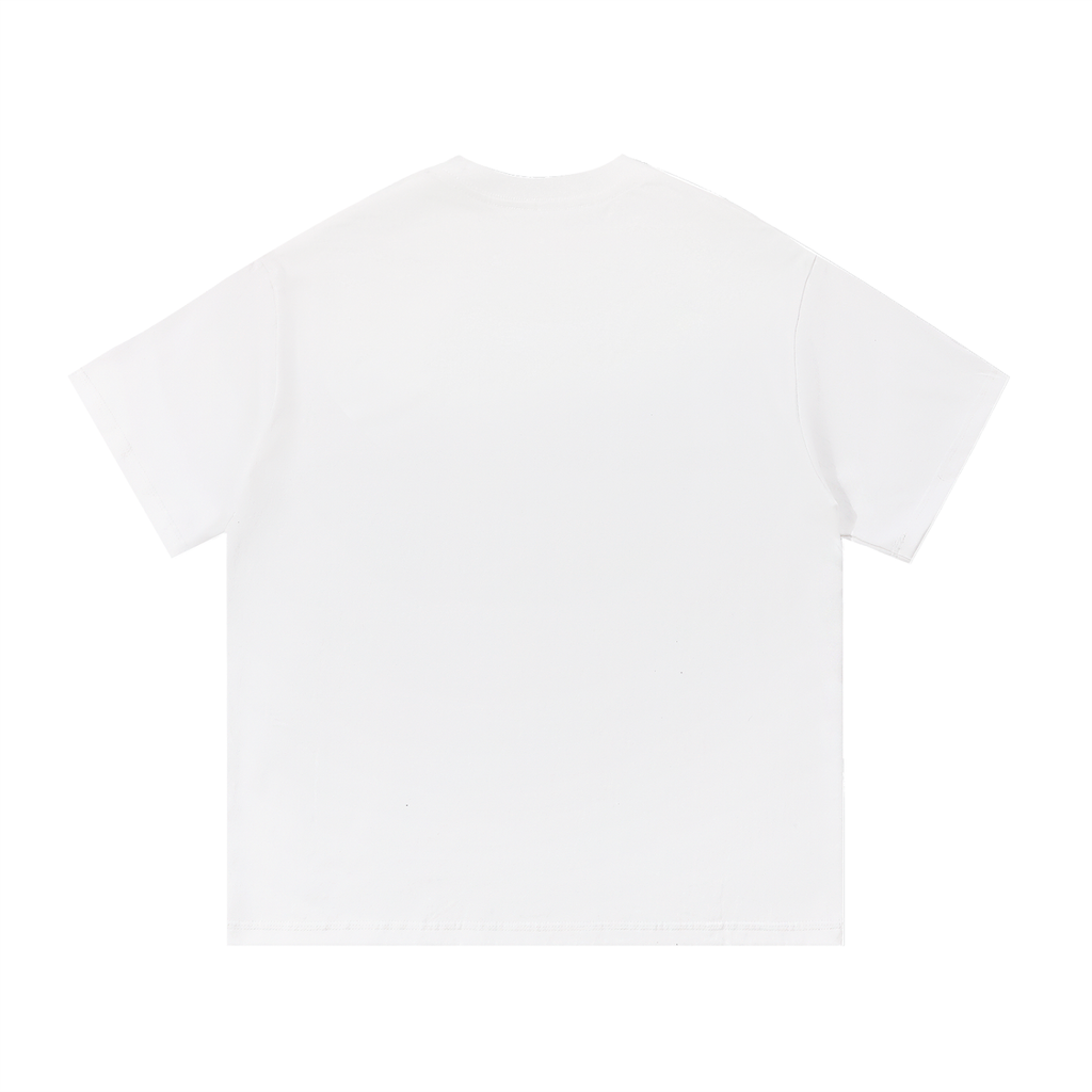 Essentials Premium Tee