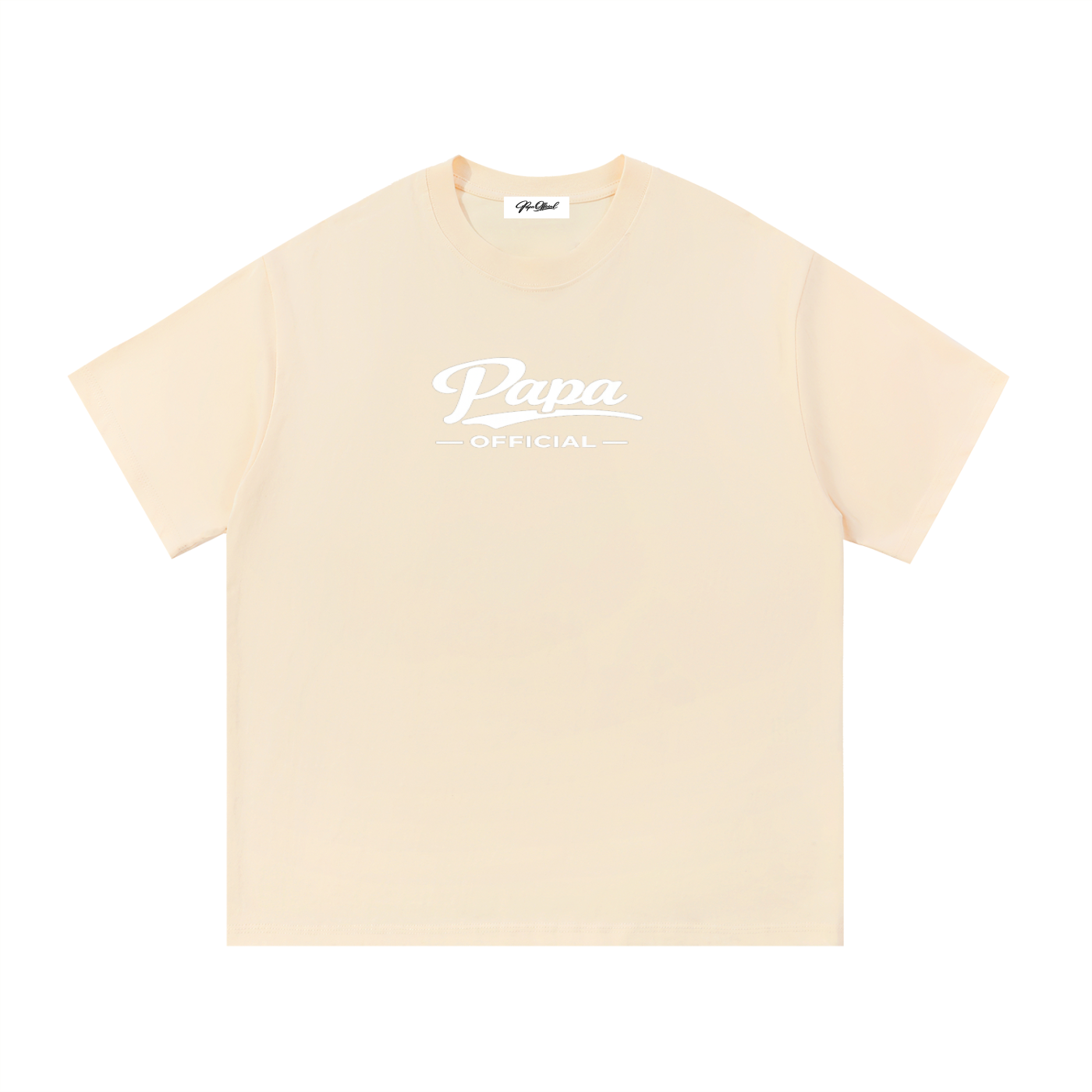 Originals Premium Tee