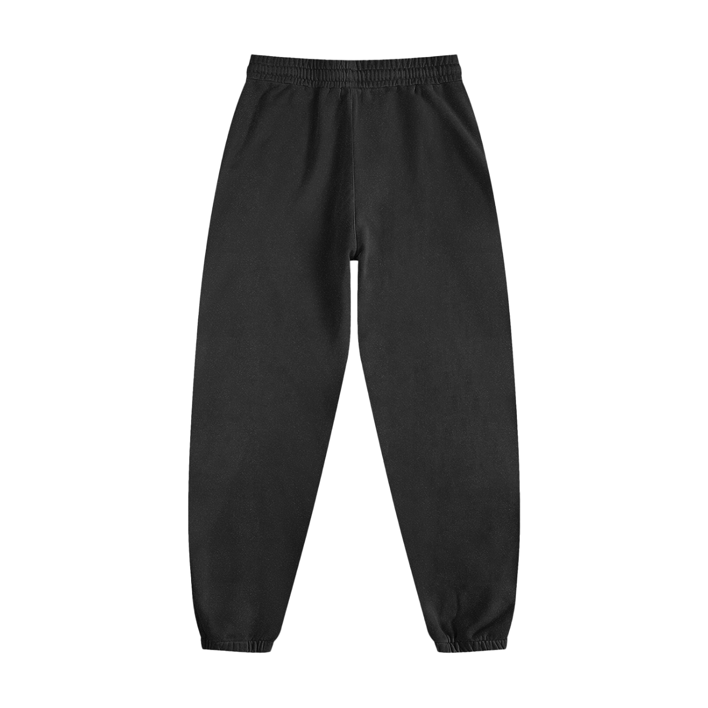 Essential Vintage Washed Sweatpants