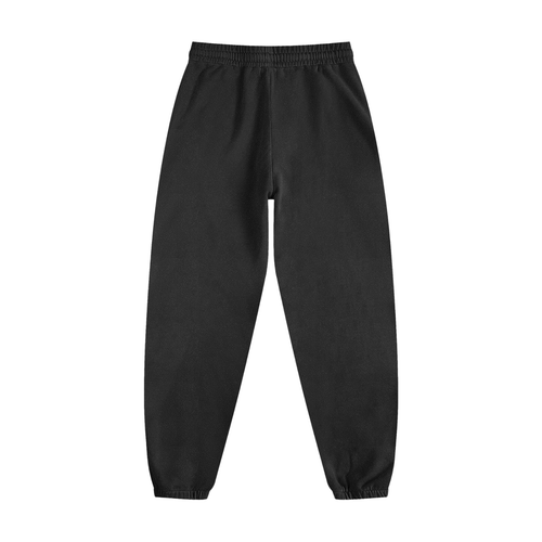Essential Vintage Washed Sweatpants