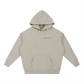 OFFICIAL "Double Up" Hoodie