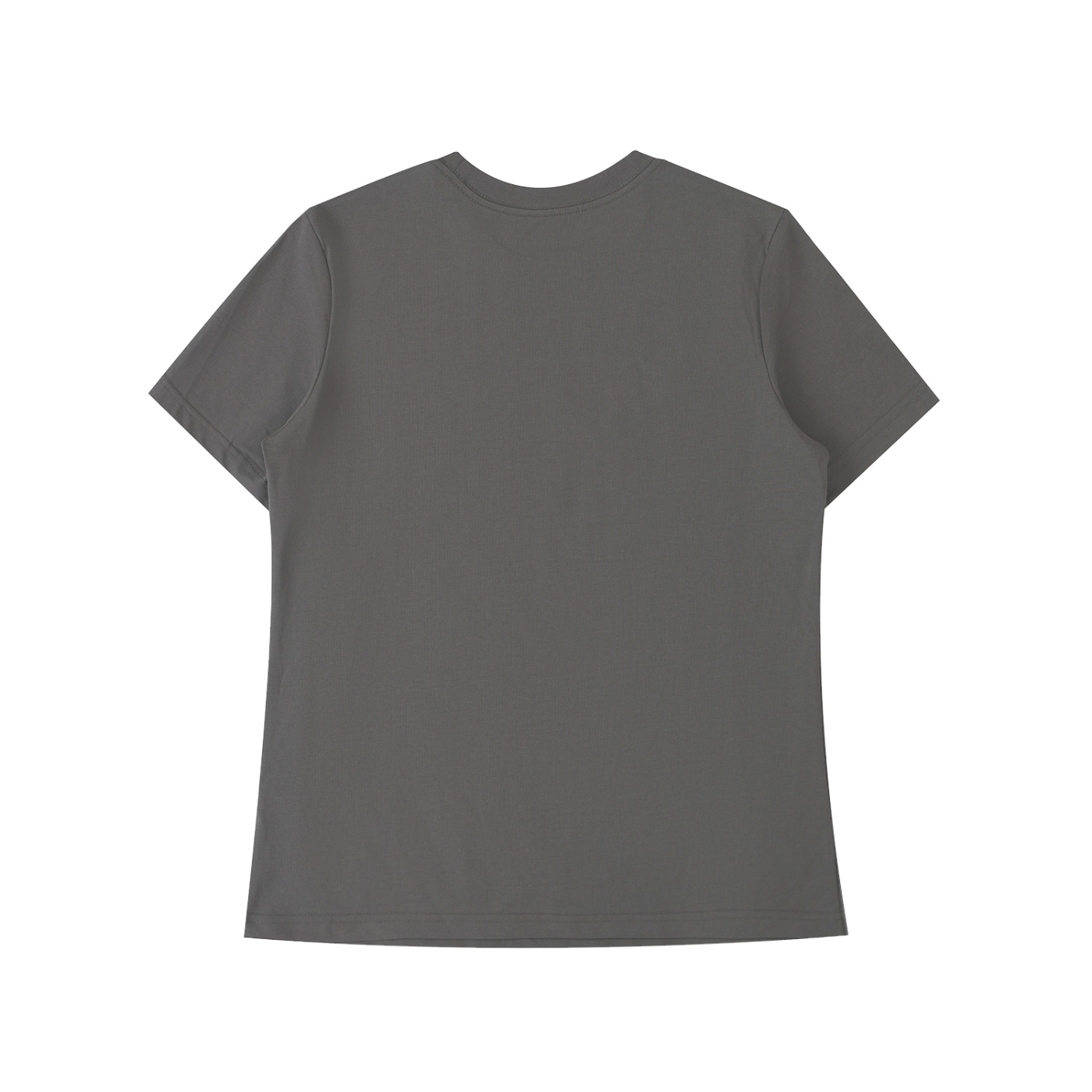 Women's OFFICIAL Shoulder T-Shirt