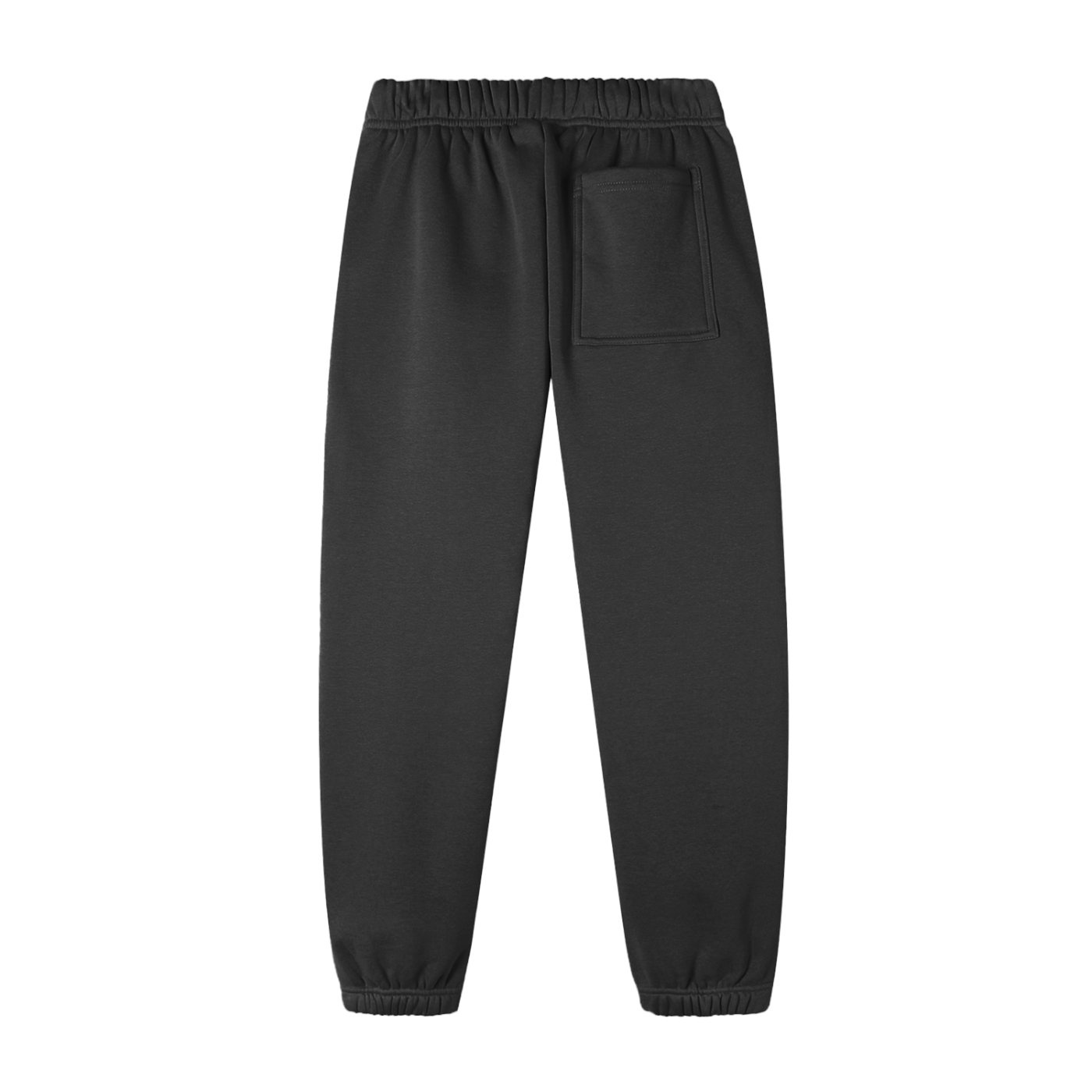 Heavyweight Fleece Sweatpants