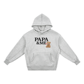 Papa & Me Kids Hoodie