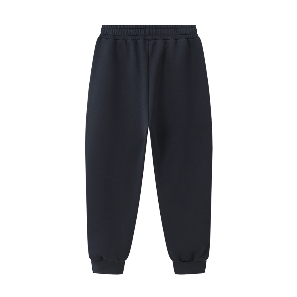 OFFICIAL Drawstring Jogged Sweatpants