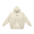 Signature Sunfade Fleeced Hoodie