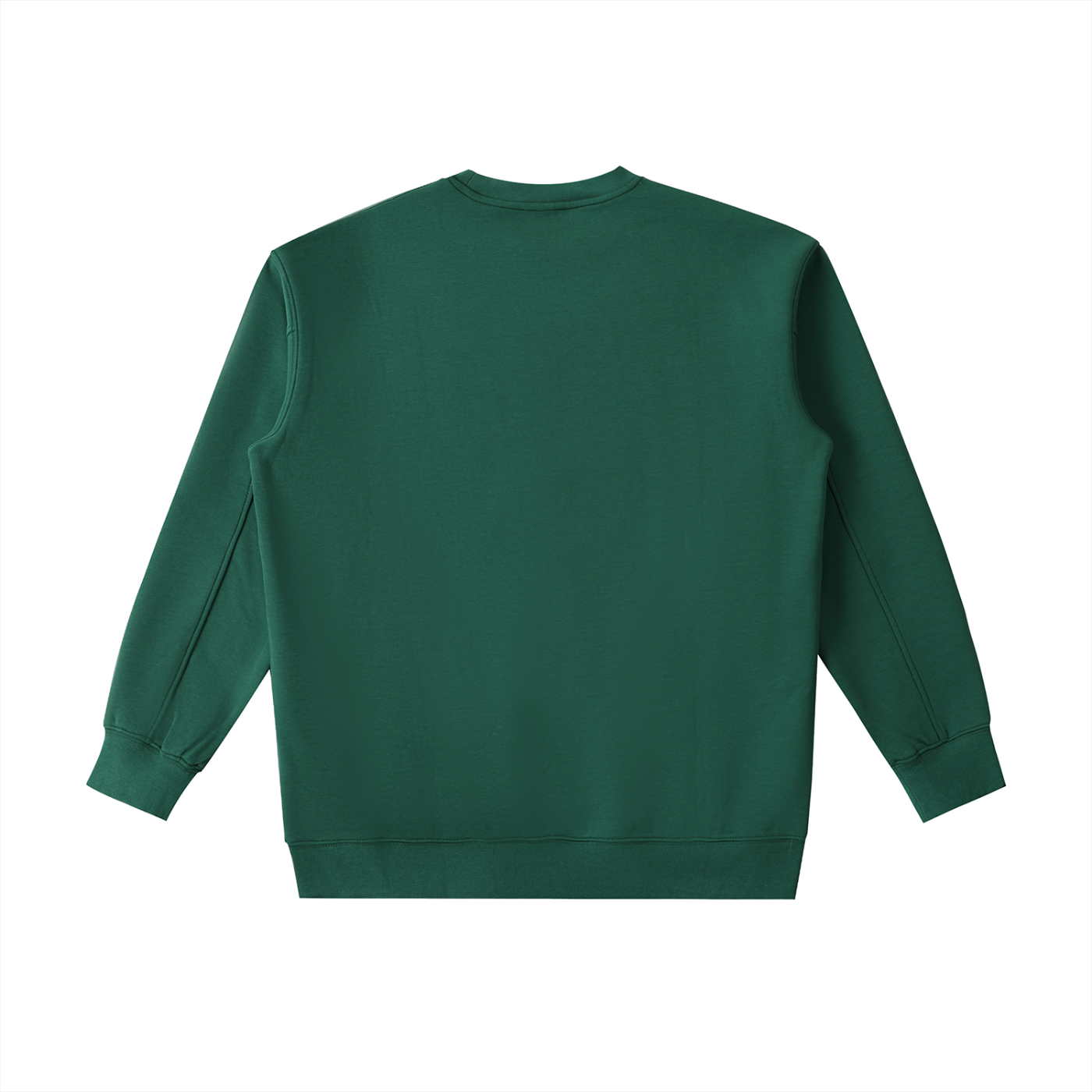 OFFICIAL Heavyweight Crewneck Sweatshirt