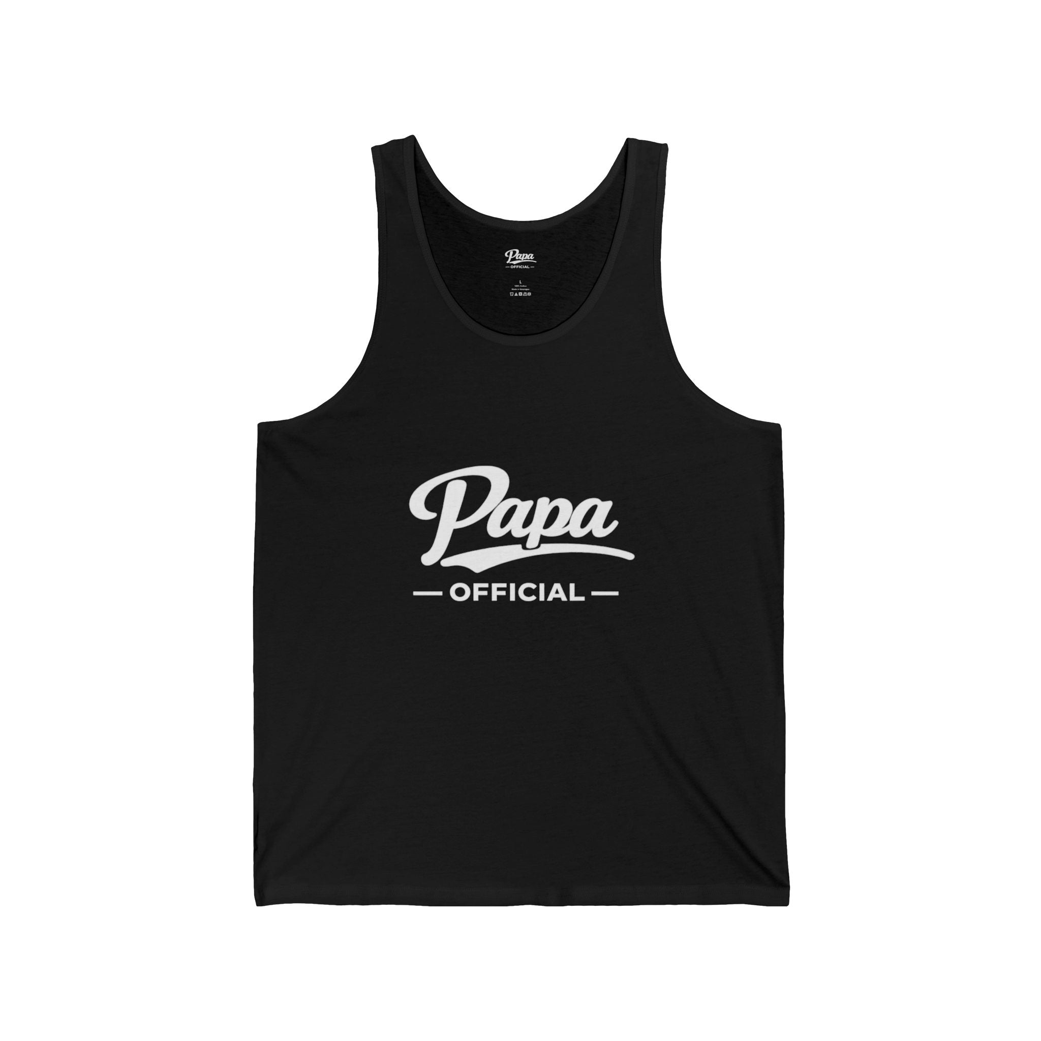 Originals Multi Color Tank Top