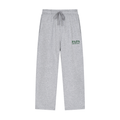 Essential Classic Edition Straight-Leg Sweatpants