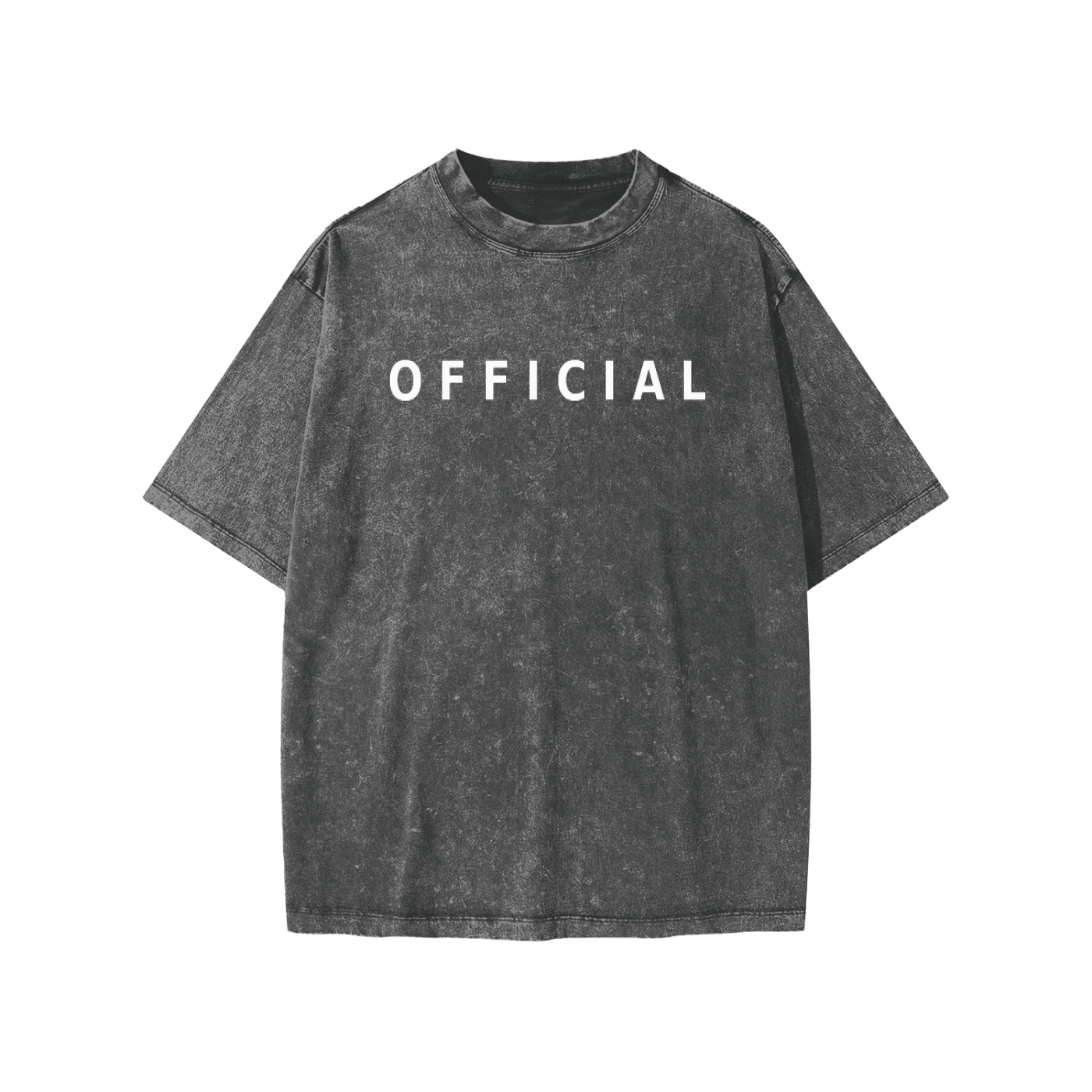 OFFICIAL Snow Washed Teens Tee