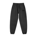 Essential Vintage Washed Sweatpants