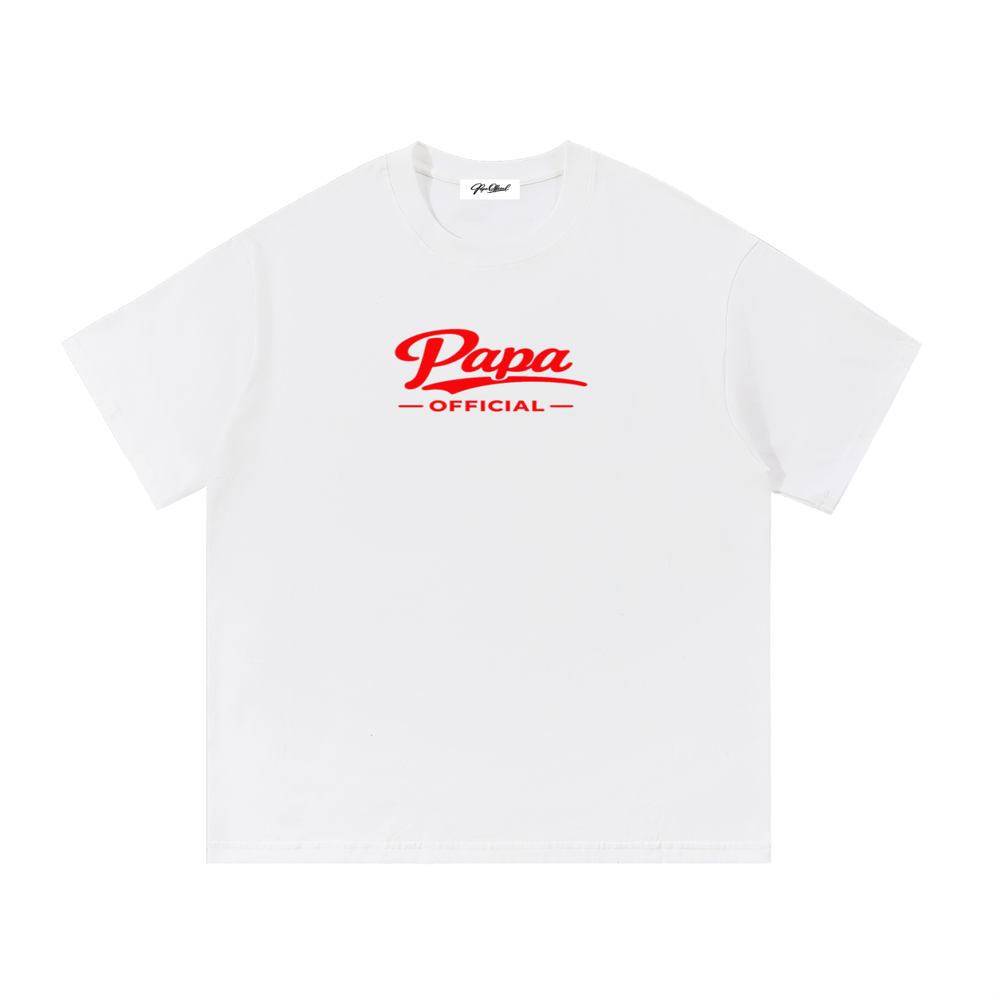Originals Premium Tee