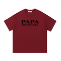 Essentials Premium Tee