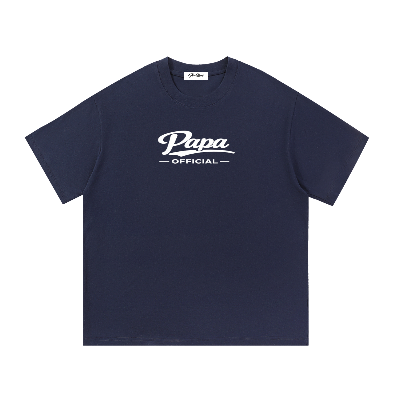 Originals Premium Tee