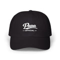 Originals Baseball Hat - Black