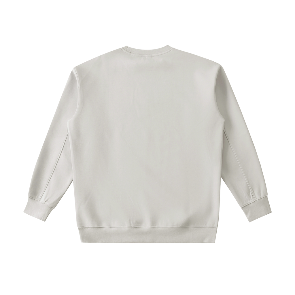 OFFICIAL Heavyweight Crewneck Sweatshirt