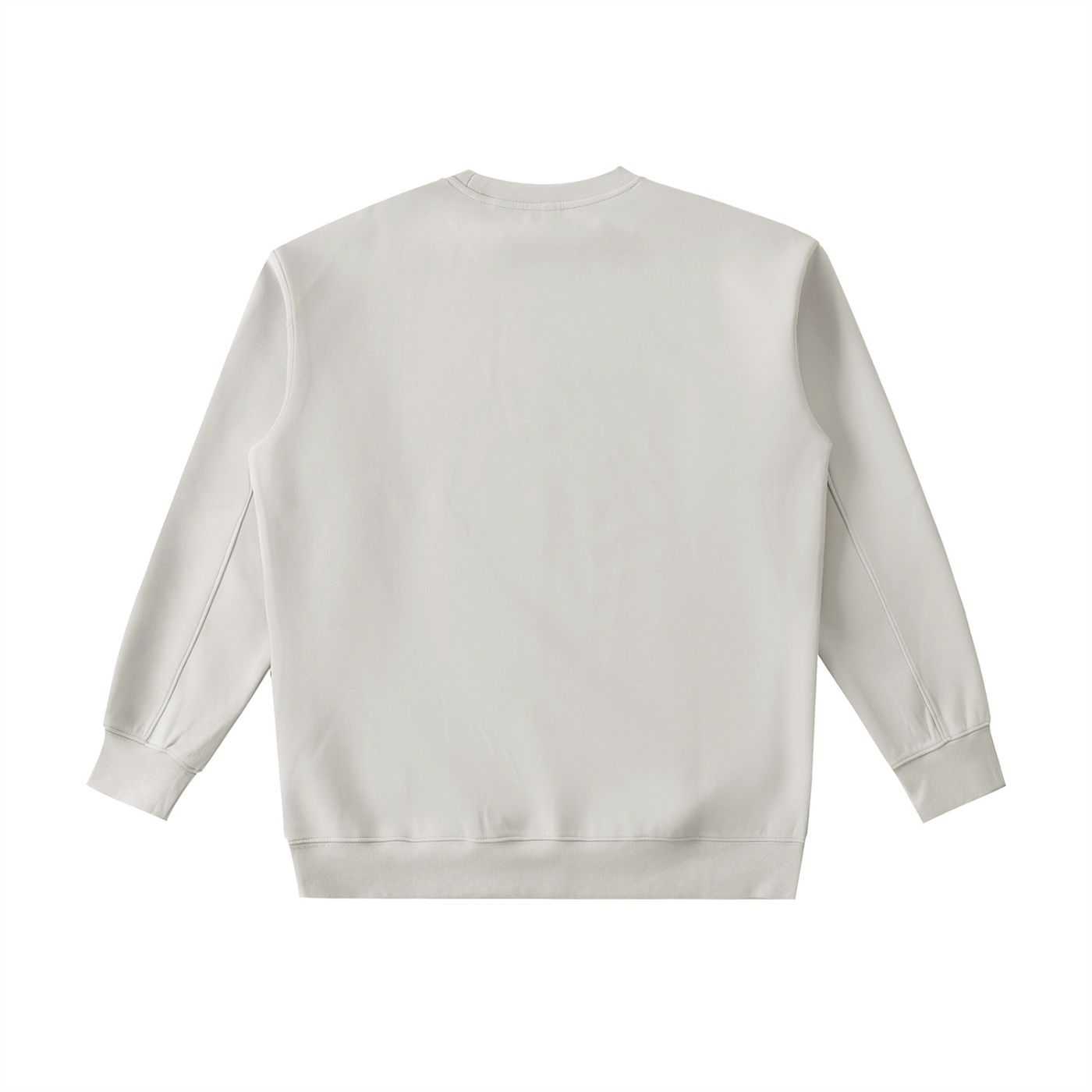 OFFICIAL Heavyweight Crewneck Sweatshirt