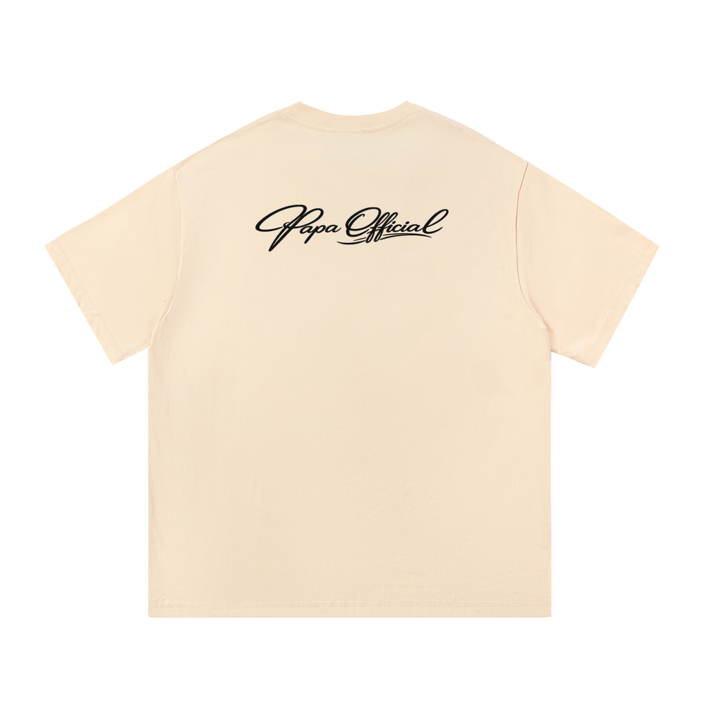 Signature Premium Tee