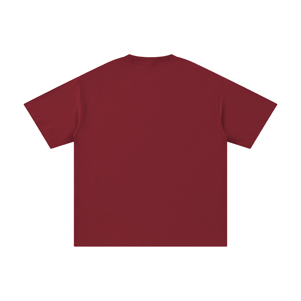 OFFICIAL Premium Tee