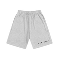 OFFICIAL Premium Heavyweight Shorts