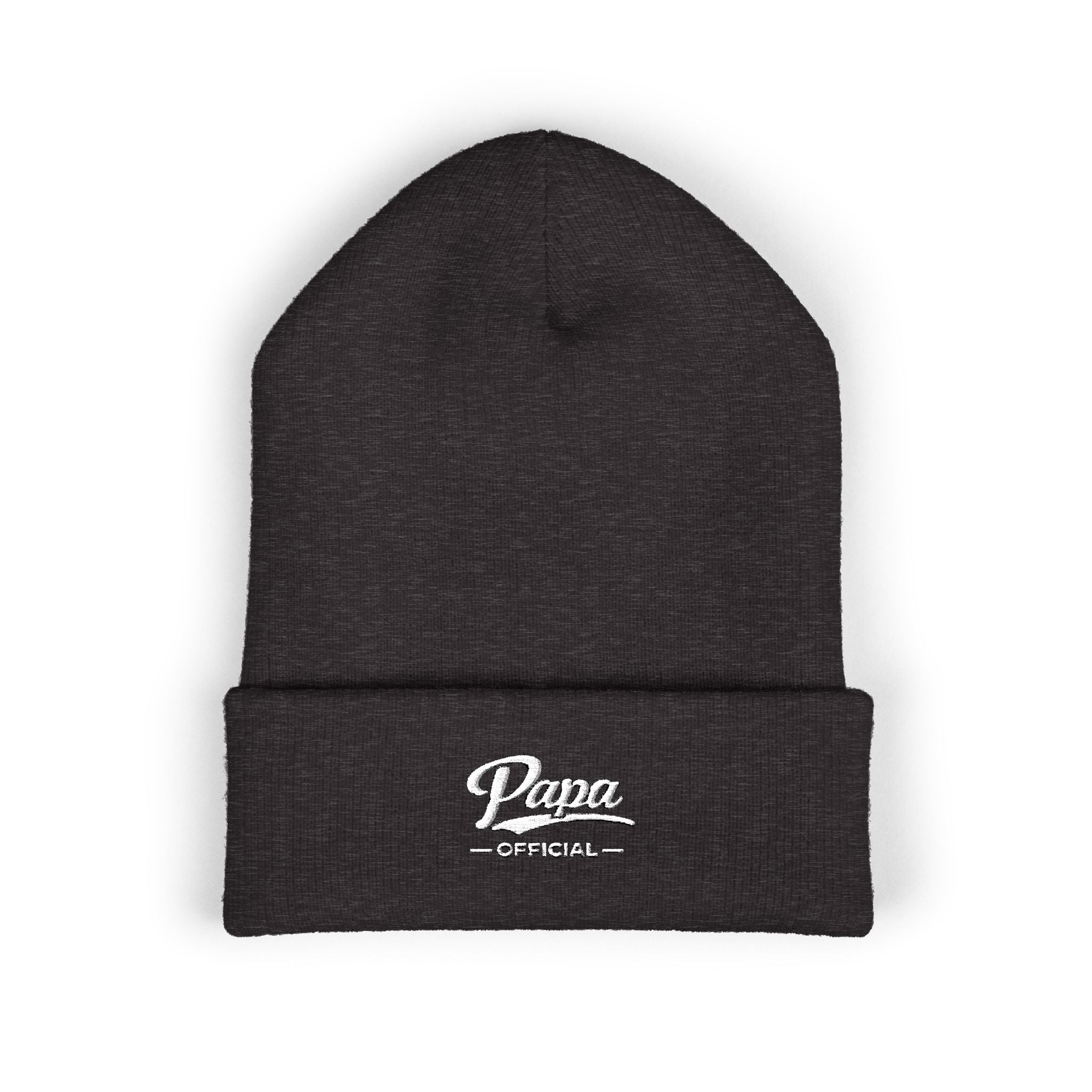 Originals Classic Cuffed Beanie