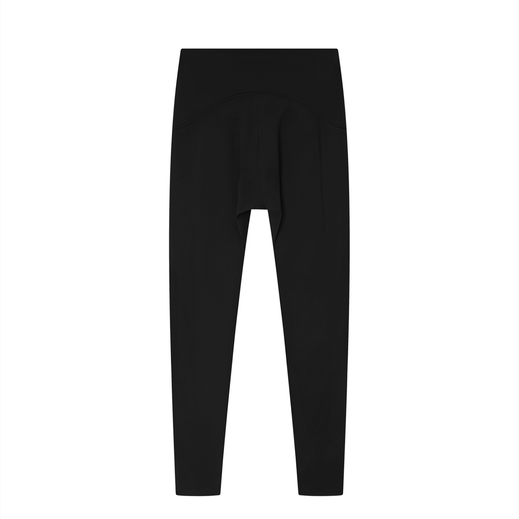 Women's OFFICIAL High-Rise Ankle-Length Leggings