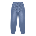 Signature Sunfade Fleeced Sweatpants