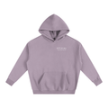 OFFICIAL Unisex Fleeced Hoodie