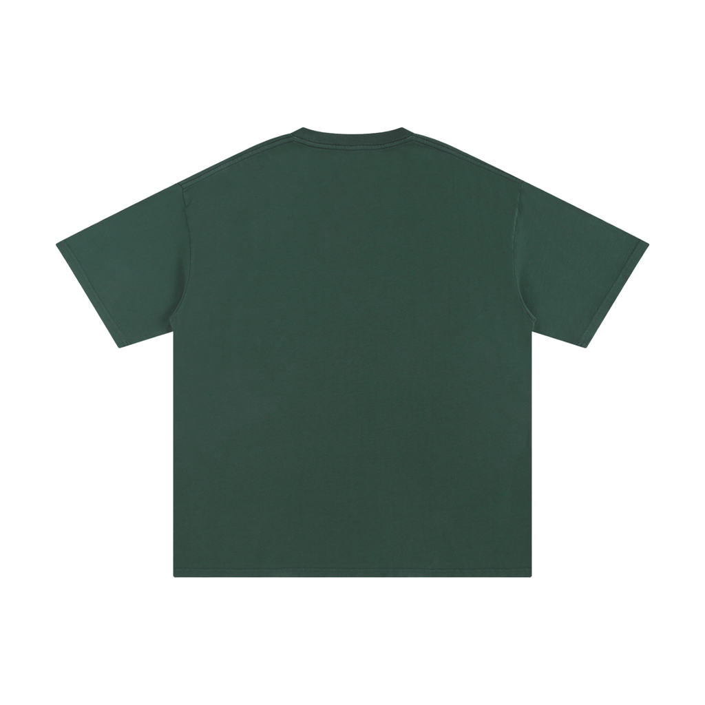OFFICIAL Premium Tee