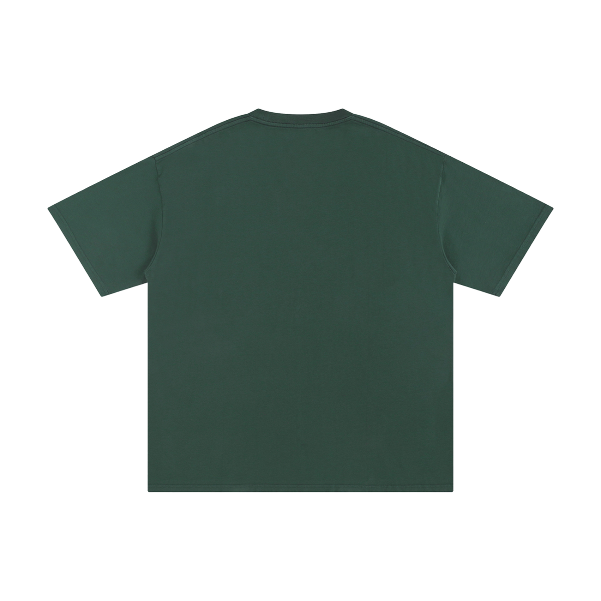 OFFICIAL Premium Tee