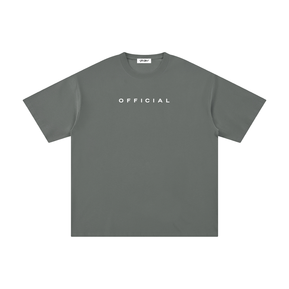 OFFICIAL Premium Tee