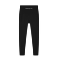 Women's OFFICIAL High-Rise Ankle-Length Leggings