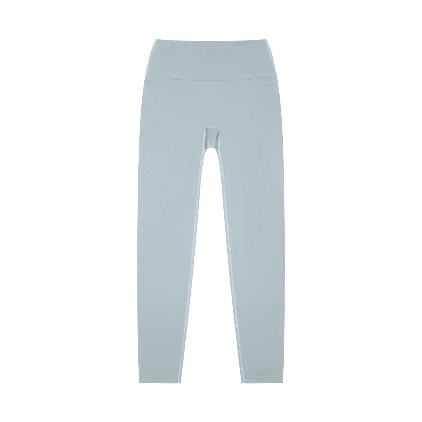 Women's Official High-Waisted Yoga Leggings