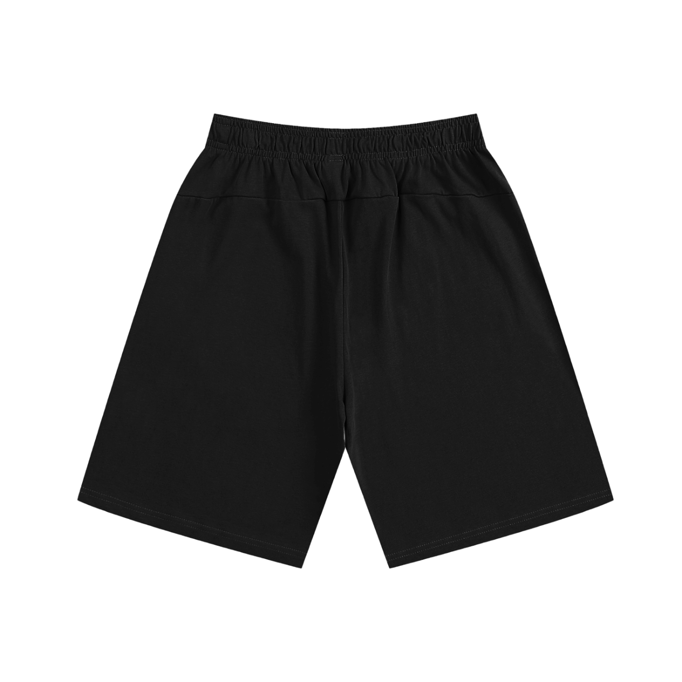 OFFICIAL Premium Heavyweight Shorts