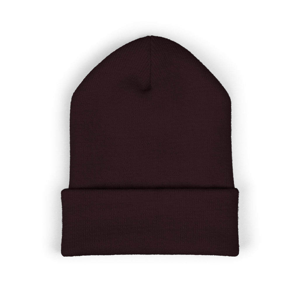 Originals Classic Cuffed Beanie
