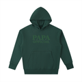 Essential Heavyweight Hoodie