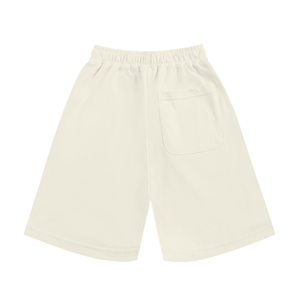 Essential Kids Shorts