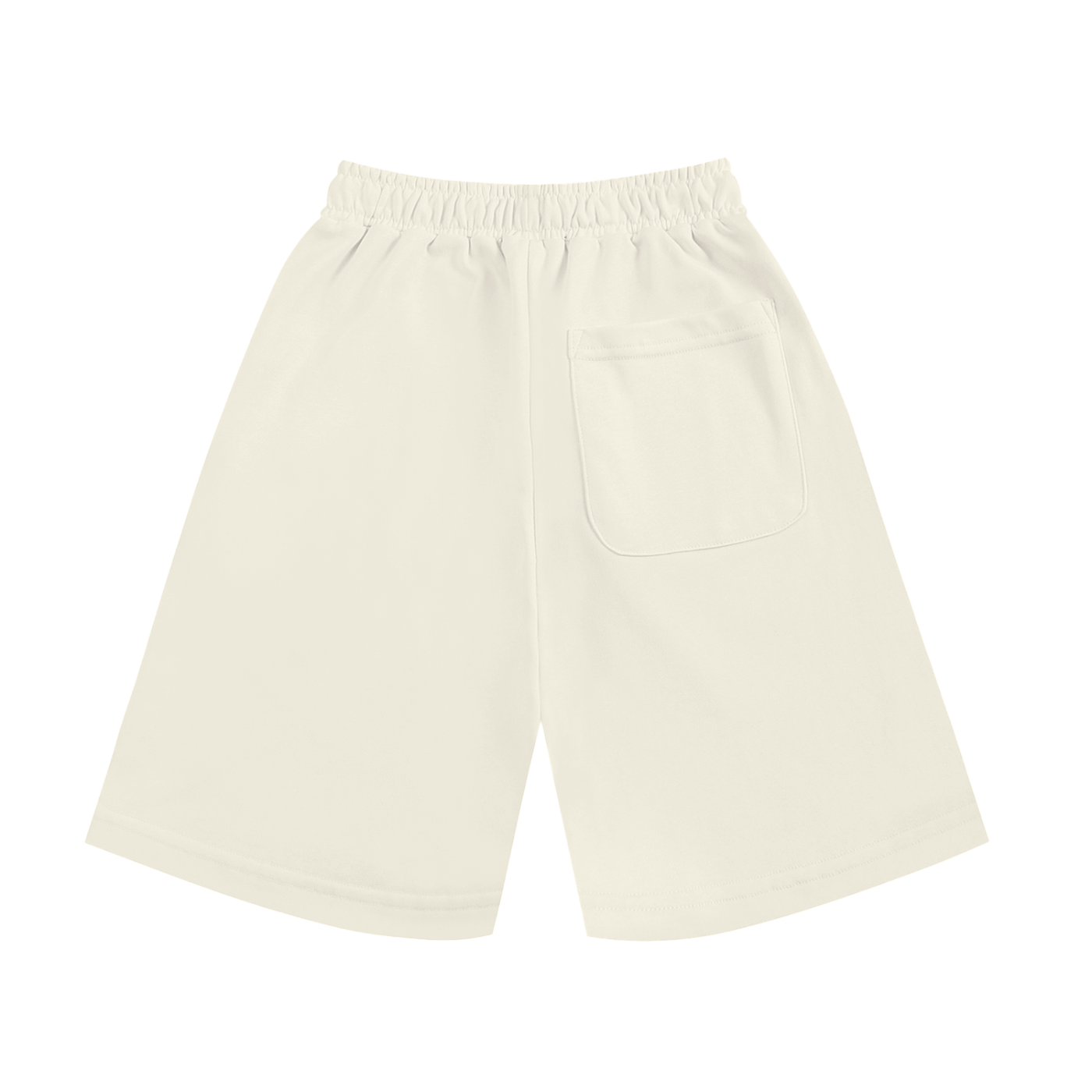 Essential Kids Shorts