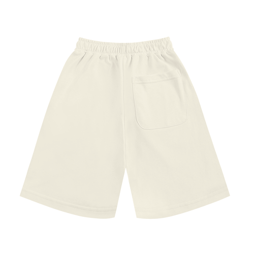 Essential Kids Shorts