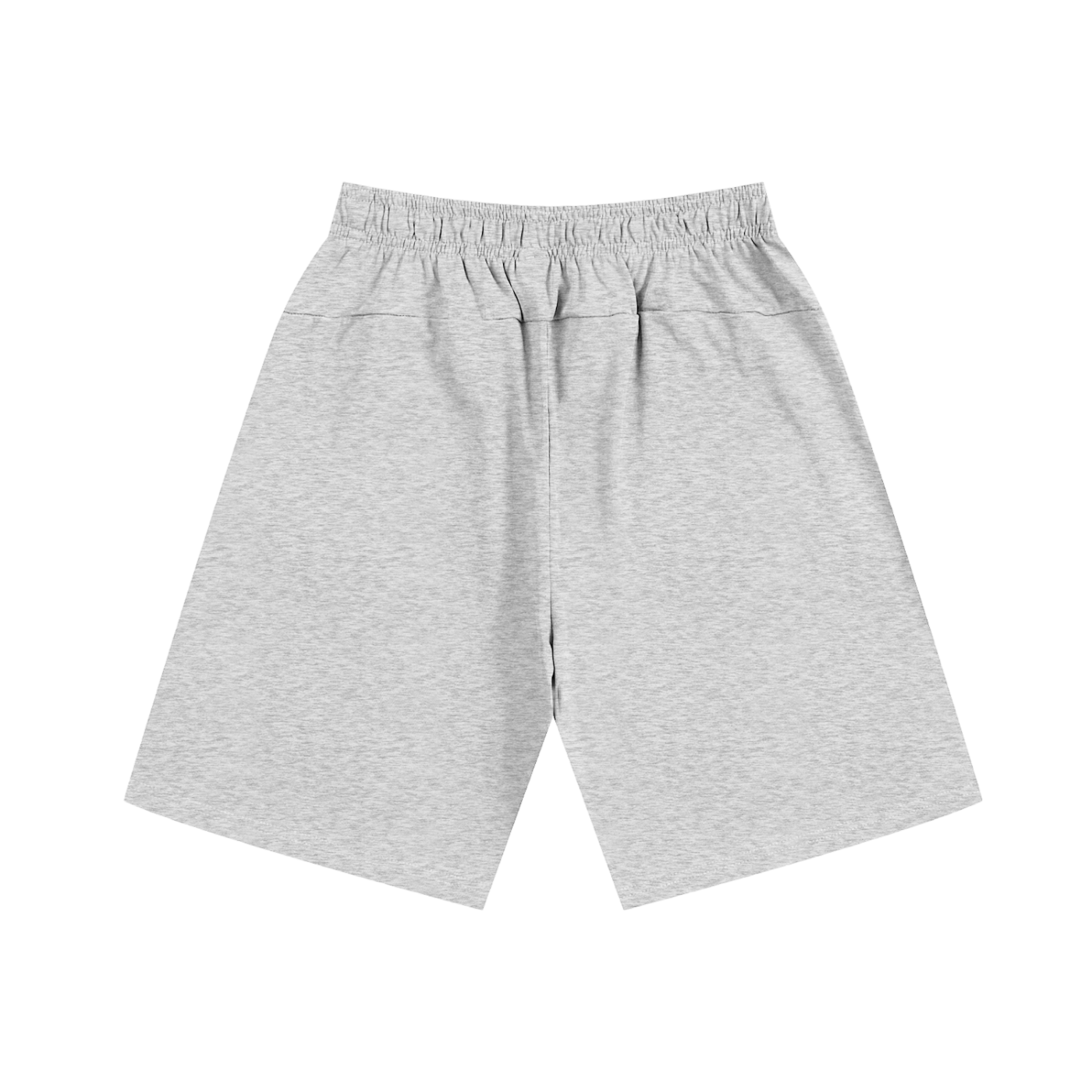 OFFICIAL Premium Heavyweight Shorts