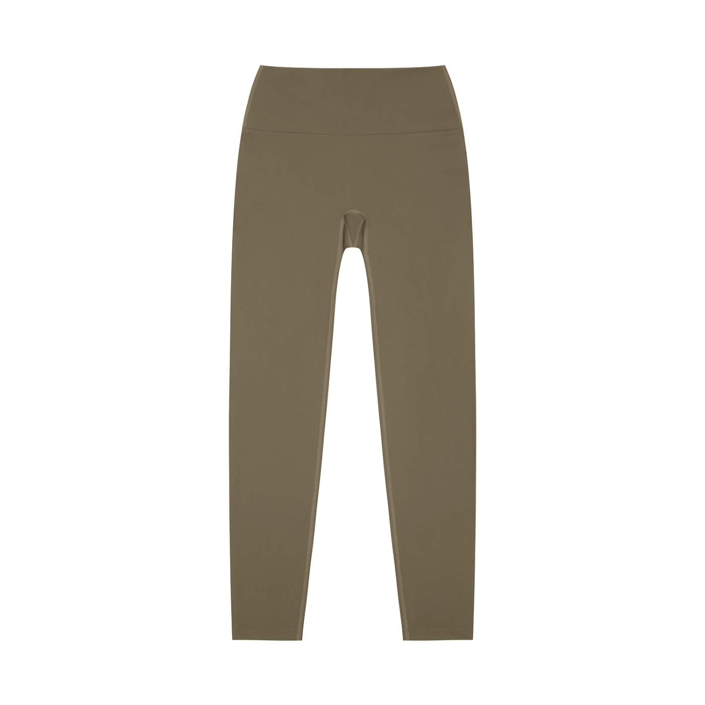 Women's Official High-Waisted Yoga Leggings