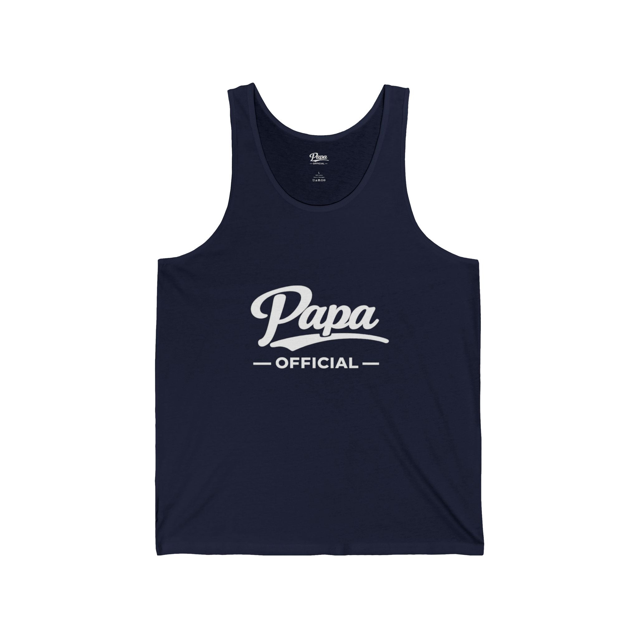 Originals Multi Color Tank Top