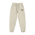 Essential Vintage Washed Sweatpants