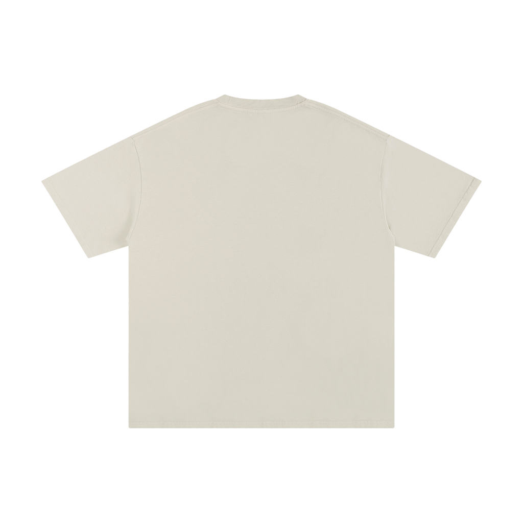 OFFICIAL Premium Tee